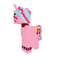 Musicponymlp