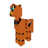 freddy fazbear