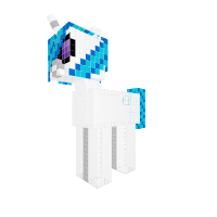 dj pon-3