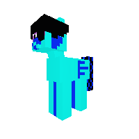 Aquaminus