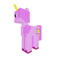 Cuteteam101 skin