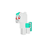 My oc