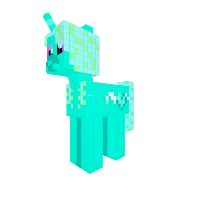 Blue Whale