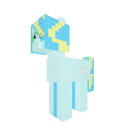 lagoona blue