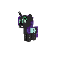 babbih cangling rarity