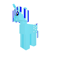 snowflake