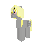 derpy hooves