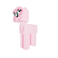 Flufflepuff