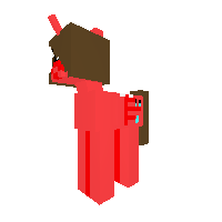 ConnyDoctor