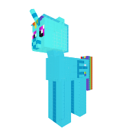 H'Q