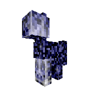 Midnight Design Your Own