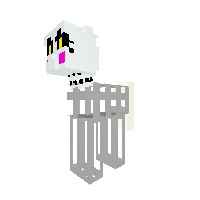 mangle (broken)