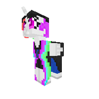 happy halloween.. I.. I mean nightmare night....