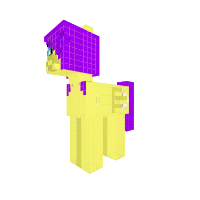 Lemonely