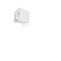Ghast