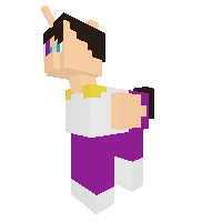 VegettaGaymer