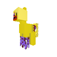chika. (broken)