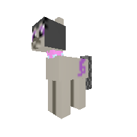 Octavia