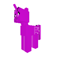 Twilight Sparkle