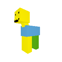 Noob =O