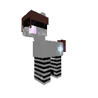 Oc update