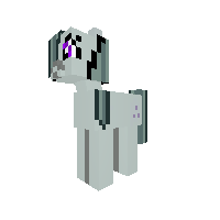Marble Pie