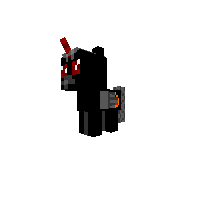 lil spy