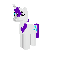 nobody cares (rarity)