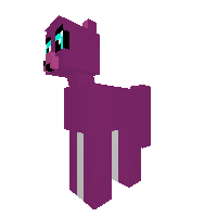 bonnie bunnie (me) (fixed)