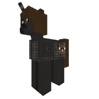 phanicornisnotonfire 1