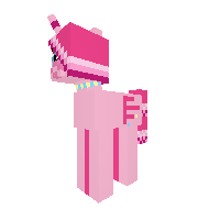 KiciPony