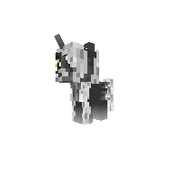 Dapple Snow
