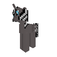 DarkSwirl