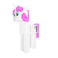 Effie Trinket
