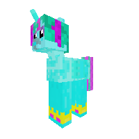 Diamond Rose