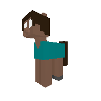 Herobrine