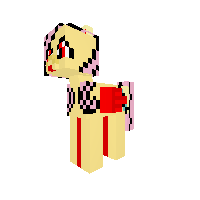 flutterdeath