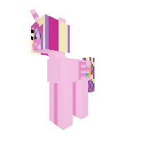 Princess Cadance