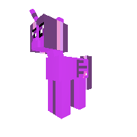 twilight sparkle