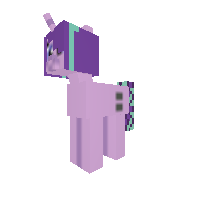 Starlight Glimmer