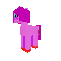 Pinkamena