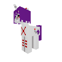 Evil Rarity