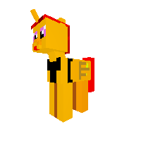 Sunset Shimmer