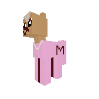 Madea