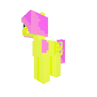 fluttershy