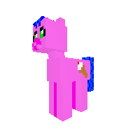 Lizzy Sprinkles