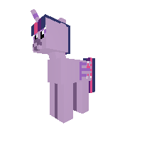 Princess Sparkle