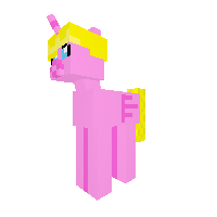 Princess Lona
