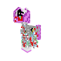 mangle (broken)