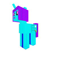 sky rider